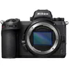 Nikon Z6II Mirrorless Camera...