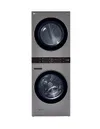 LG - 4.5 Cu. Ft. HE Smart...