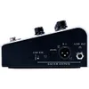 Blackstar DEPT. 10 AMPED 1...