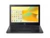 Acer - Chromebook 311...