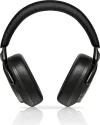Bowers & Wilkins PX8 S2 -...