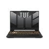 ASUS TUF Gaming F15 FX507ZU -...