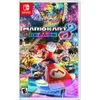 Mario Kart 8 Deluxe -...