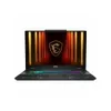 MSI Cyborg 15 B2RWEKG-258US... MSI Cyborg 15 B2RWEKG-258US...