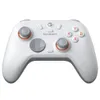 GameSir Nova 2 Lite Wireless...