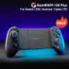 Gamesir G8 Plus Controller...