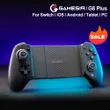 Gamesir G8 Plus Controller...