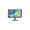 Samsung ViewFinity S80UA 27"...