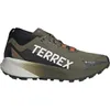 Adidas TERREX Terrex Agravic...