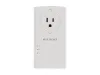 Netgear PowerLine AV2...