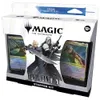Magic: The Gathering - Final...