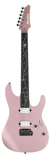 Ibanez Tim Henson TOD10 EG WB...