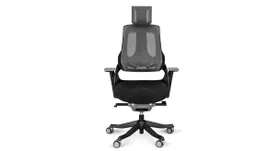 Uplift Pursuit Ergonomic Chair