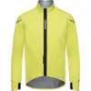 GOREWEAR Spinshift Gore-Tex...