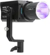 Nanlite Forza 60C RGBLAC LED...