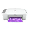 HP DeskJet 2755e Wireless...