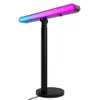 Logitech G Litra Beam LX...