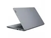 Lenovo 14e Chromebook Gen 3...