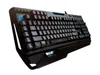 Logitech G910 Orion Spark RGB...