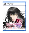 Tales of Berseria: REMASTERED...