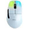 Roccat Kone Pro Air RGB...