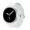 Samsung Galaxy Watch 8 44mm...