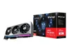 Sapphire NITRO+ Radeon RX...
