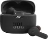 JBL - Tune 230NC True...