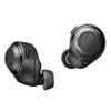 Audio-Technica ATH-CKS50TW...