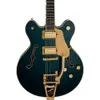 Gretsch Guitars Broadkaster...