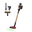 Dyson V16 Piston Animal...