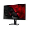 Acer America 24-inch Monitor...