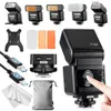 Godox iT32 Flash Appareil...