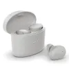 Yamaha TW-E5B True Wireless...