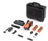 Autel Robotics EVO II Pro 6K...