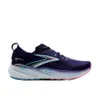 Brooks Glycerin GTS 22 Blue...