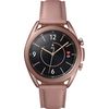 Galaxy Watch3 41mm Bluetooth