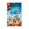LEGO Horizon Adventures -...