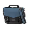 Tenba 638-573 DNA 13 DSLR...