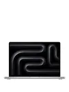 Apple Macbook Pro (M4 Max,...