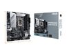 ASUS PRIME Z690M-PLUS D4 LGA...