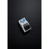 BOSS PX-1 Plugout FX...