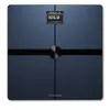 Withings Body Smart -...