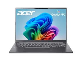 acer Aspire 16 AI Copilot+ PC...