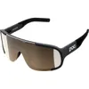 POC Aspire Sunglasses Uranium...