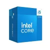 Intel Core i5-14400F LGA 1700...