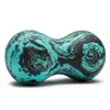 OPTP LO ROX Aligned Life Mini...