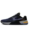 (WMNS) Nike Metcon 8 'Black...