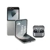 Samsung Galaxy Z Flip6 AI...
