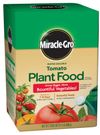 Miracle-Gro Tomato 18-18-21...